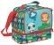   OB GIM  FISHER PRICE 5LT