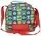   OB GIM  FISHER PRICE 5LT