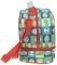   OB GIM  FISHER PRICE 5LT