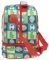   OB GIM  FISHER PRICE 5LT