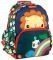  GIM HAPPY LION FISHER PRICE 12L...