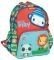   GIM  MONKEY FISHER PRICE 12...