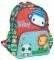   GIM  MONKEY FISHER PRICE 12...