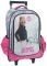  TROLLEY  GIM  BARBIE TREND FLASH  27LT