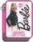 �������� ����� GIM ����� BARBIE TREND FLASH
