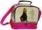   OB GIM BARBIE TREND FLASH ...