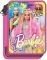   GIM  BARBIE EXTRA