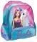   GIM  BARBIE FANTASY 12LT