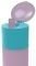  GIM STOR FROZEN 2 350ML