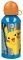   GIM STOR POKEMON 400ML