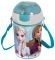  GIM STOR POP UP FROZEN 2 450ML