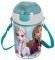  GIM STOR POP UP FROZEN 2 450ML