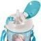  GIM STOR POP UP FROZEN 2 450ML