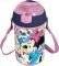  GIM STOR POP UP MINNIE 450ML