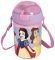  GIM STOR POP UP PRINCESS 450ML