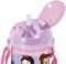  GIM STOR POP UP PRINCESS 450ML