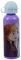   GIM FROZEN 520ML