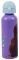   GIM FROZEN 520ML