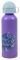   GIM FROZEN 520ML