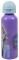   GIM FROZEN 520ML
