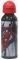   GIM SPIDERMAN CLASSIC 520ML