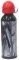   GIM SPIDERMAN CLASSIC 520ML
