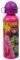 ������� ���������� GIM BARBIE 520ML
