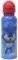   GIM SONIC 520ML