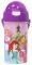  GIM FD PRINCESS 500ML