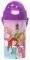  GIM FD PRINCESS 500ML