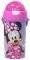  GIM FD MINNIE 500ML