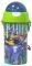  GIM FD PAW PATROL DINO 500ML