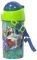  GIM FD PAW PATROL DINO 500ML
