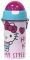  GIM FD HELLO KITTY 500ML