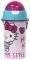 ������� GIM FD HELLO KITTY 500ML