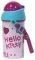  GIM FD HELLO KITTY 500ML