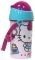  GIM FD HELLO KITTY 500ML