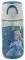  GIM FROZEN 350ML