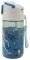  GIM FROZEN 350ML