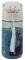  GIM FROZEN 350ML