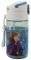  GIM FROZEN 350ML