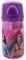������� GIM BARBIE 350ML