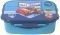   GIM MICRO CARS 800ML
