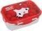   GIM MICRO HELLO KITTY BOW 800M...