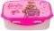   GIM MICRO BARBIE 800ML
