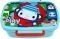   GIM MICRO MONKEY FISHER PRICE ...