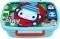   GIM MICRO MONKEY FISHER PRICE ...