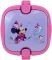   GIM   MICRO MINNIE 800M...