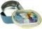   GIM STAINLESS STEEL FROZEN 680ML