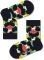  HAPPY SOCKS KIDS LAIKA SOCK KLAI01-65...